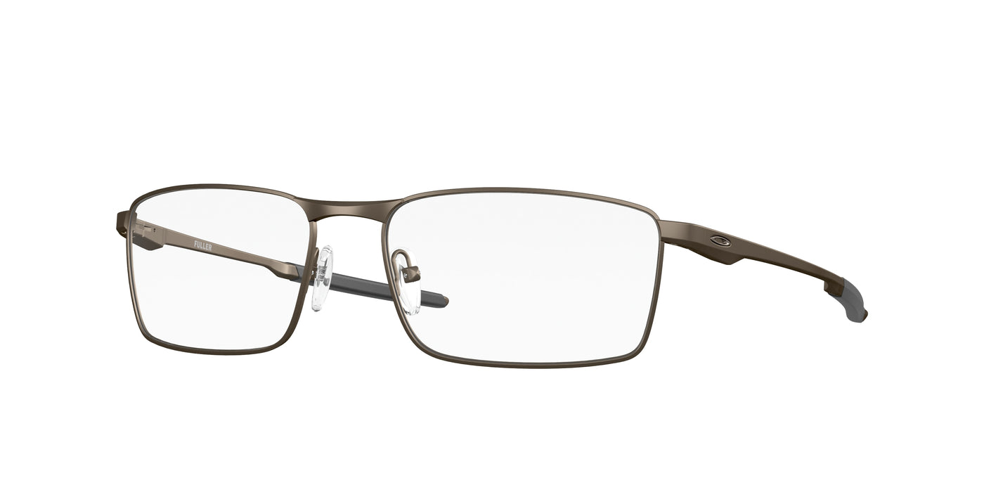 Gafas Graduadas Oakley OX3227 322702 57 17