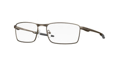 Prescription Glasses Oakley FULLER OX3227 322702 57 17