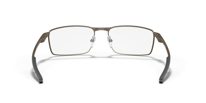Prescription Glasses Oakley FULLER OX3227 02 57 17 — Image 4