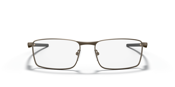 Prescription Glasses Oakley FULLER OX3227 02 57 17 — Image 2