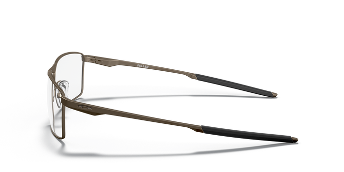Prescription Glasses Oakley FULLER OX3227 02 57 17 — Image 3