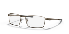 Prescription Glasses Oakley FULLER OX3227 02 57 17