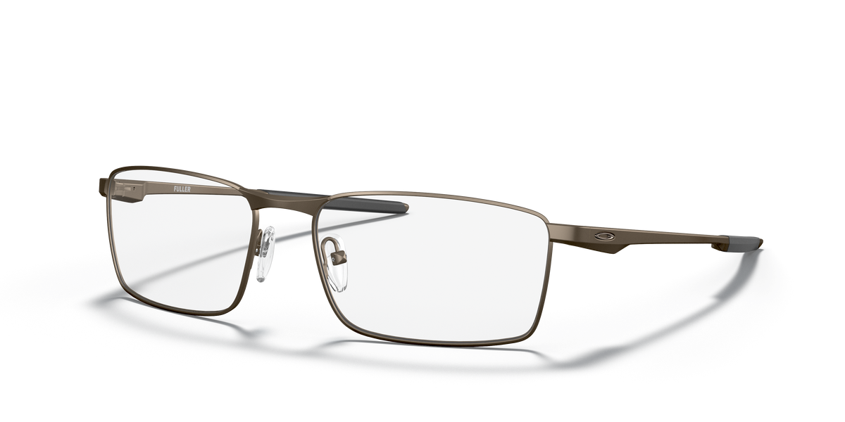 Lunettes de vue Oakley FULLER OX3227 02 57 17