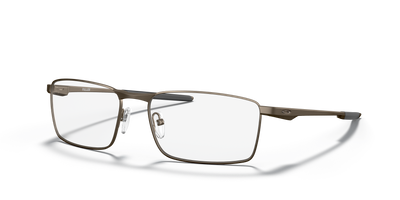 Prescription Glasses Oakley FULLER OX3227 02 57 17