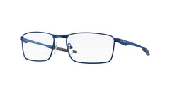 Gafas Graduadas Oakley FULLER OX3227 04 55 17