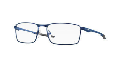 Gafas Graduadas Oakley FULLER OX3227 04 55 17