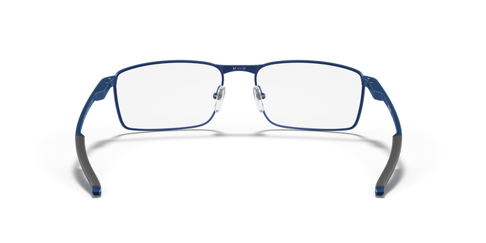 Prescription Glasses Oakley FULLER OX3227 04 55 17 — Image 4