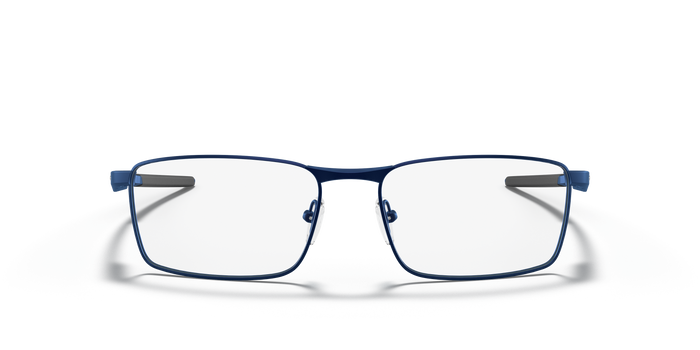 Prescription Glasses Oakley FULLER OX3227 04 55 17 — Image 2