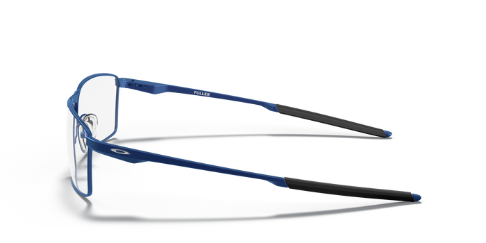 Prescription Glasses Oakley FULLER OX3227 04 55 17 — Image 3