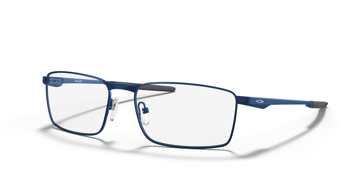 Prescription Glasses Oakley FULLER OX3227 04 55 17