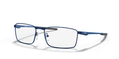 Prescription Glasses Oakley FULLER OX3227 04 55 17