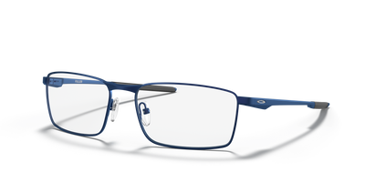 Prescription Glasses Oakley FULLER OX3227 04 55 17