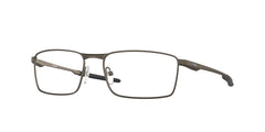 Gafas Graduadas Oakley FULLER OX3227 06 55 17