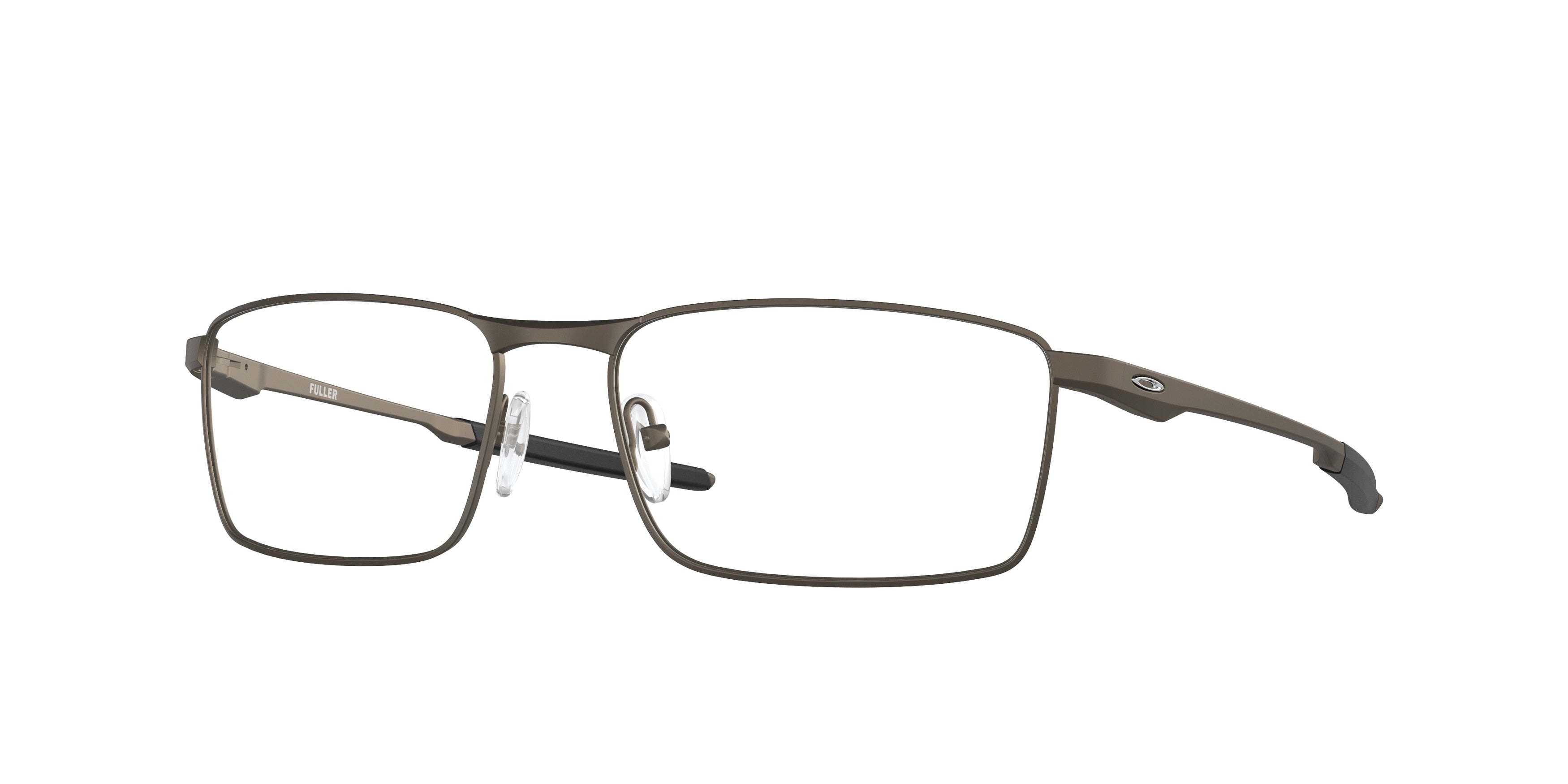 Gafas Graduadas Oakley OX3227 322706 55 17