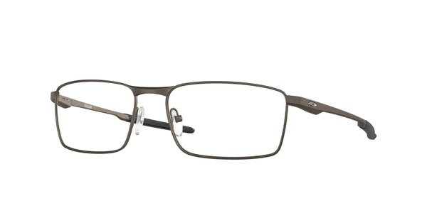 Gafas Graduadas Oakley OX3227 322706 55 17