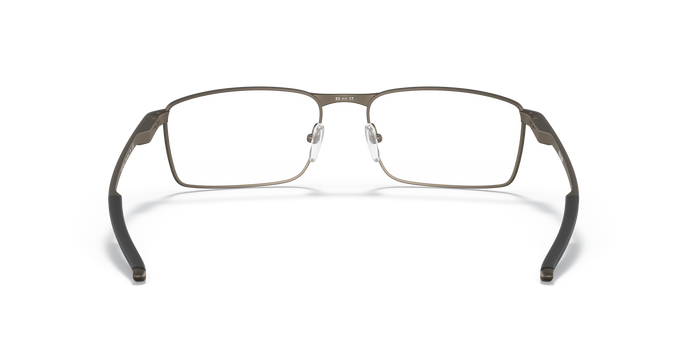 Prescription Glasses Oakley FULLER OX3227 06 55 17 — Image 4