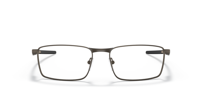 Prescription Glasses Oakley FULLER OX3227 06 55 17 — Image 2