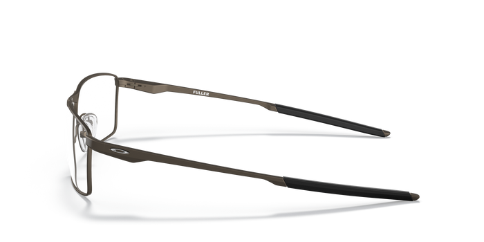 Prescription Glasses Oakley FULLER OX3227 06 55 17 — Image 3