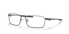 Prescription Glasses Oakley FULLER OX3227 06 55 17