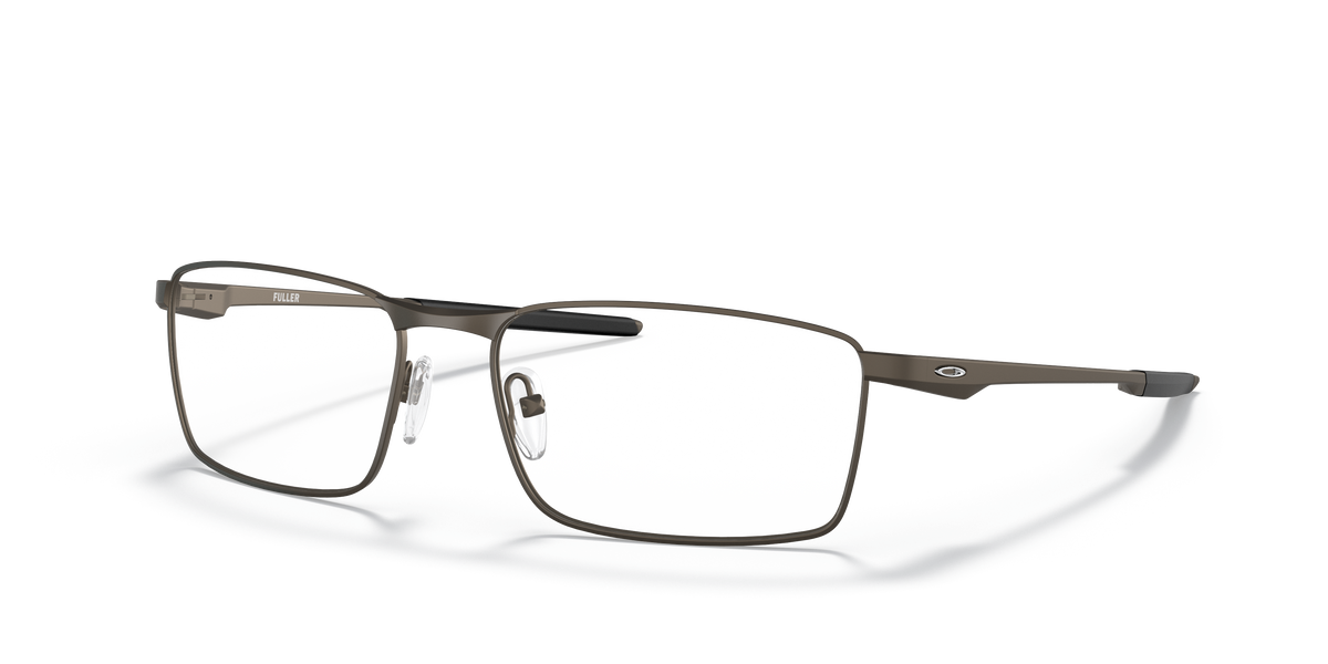 Lunettes de vue Oakley FULLER OX3227 06 55 17