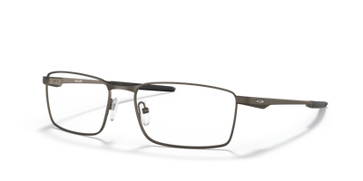 Prescription Glasses Oakley FULLER OX3227 06 55 17