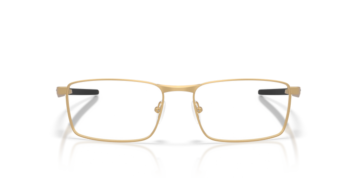 Gafas Graduadas Oakley FULLER OX3227 12 — Imagen 2