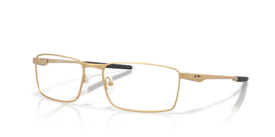 Prescription Glasses Oakley FULLER OX3227 12