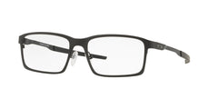 Gafas Graduadas Oakley BASE PLANE OX3232 01 54 17