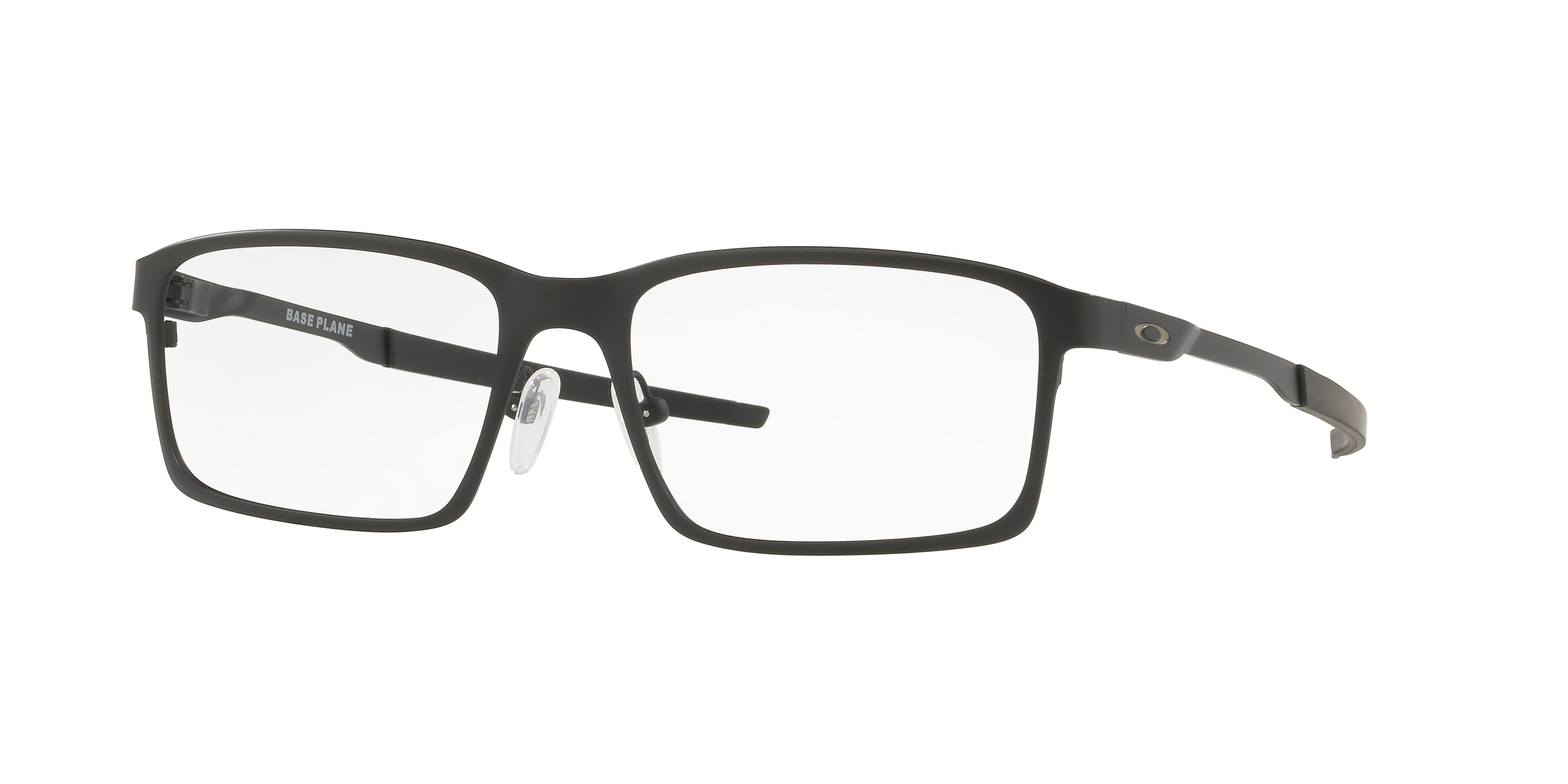 Gafas Graduadas Oakley OX3232 323201 54 17