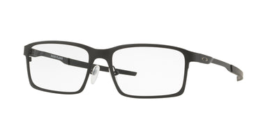 Оправа для очков Oakley BASE PLANE OX3232 01 54 17