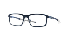 Gafas Graduadas Oakley BASE PLANE OX3232 04