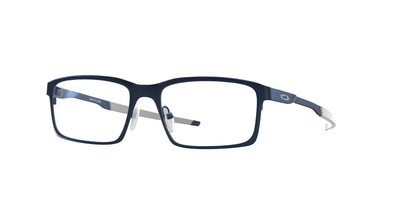 Оправа для очков Oakley BASE PLANE OX3232 04