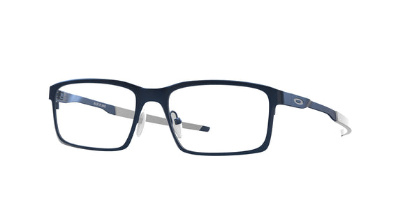 Gafas Graduadas Oakley BASE PLANE OX3232 04