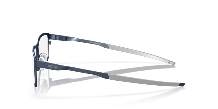 Gafas Graduadas Oakley BASE PLANE OX3232 04 — vista 2