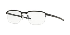 Gafas Graduadas Oakley CATHODE OX3233 01 54 18
