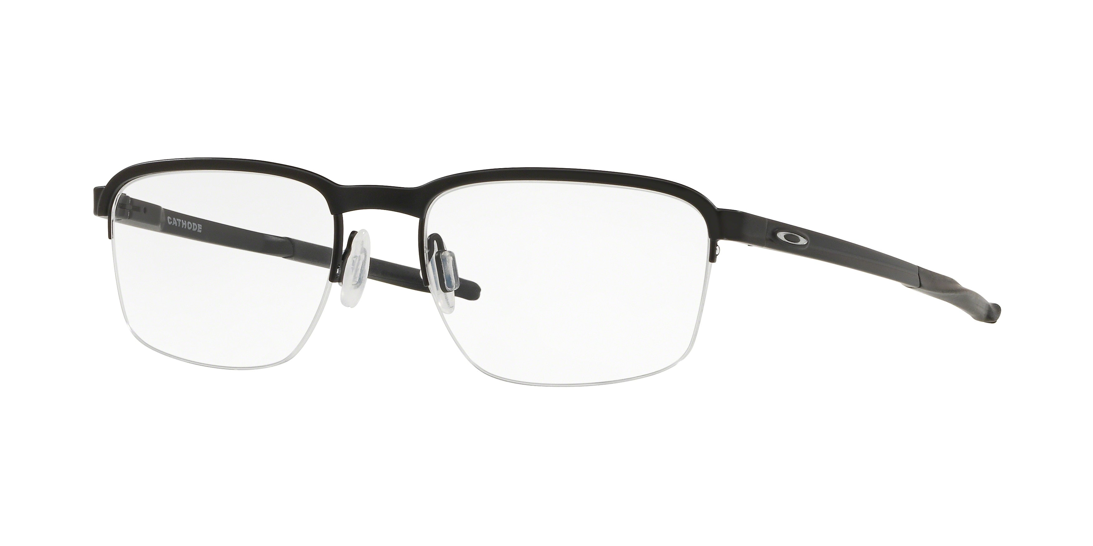 Lunettes de Vue Oakley CATHODE OX3233 323301 54 18
