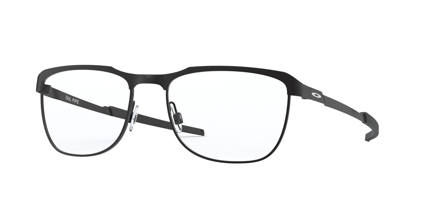 Gafas Graduadas Oakley OX3244 324401 55 18