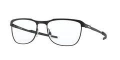 Lunettes de Vue Oakley TAIL PIPE OX3244 324401 55 18