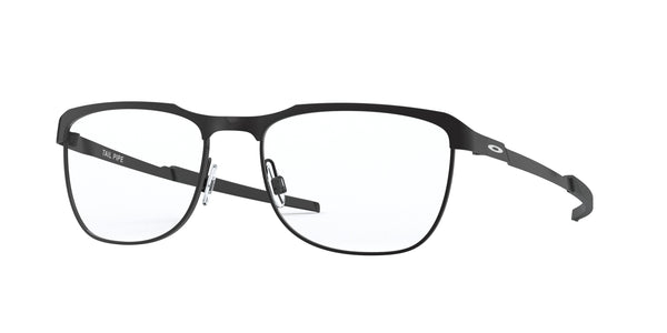 Gafas Graduadas Oakley OX3244 324401 55 18