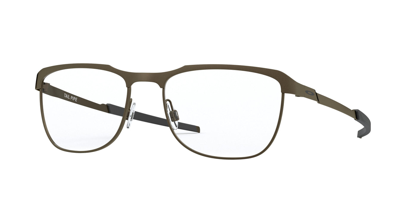 Gafas Graduadas Oakley OX3244 324402 55 18