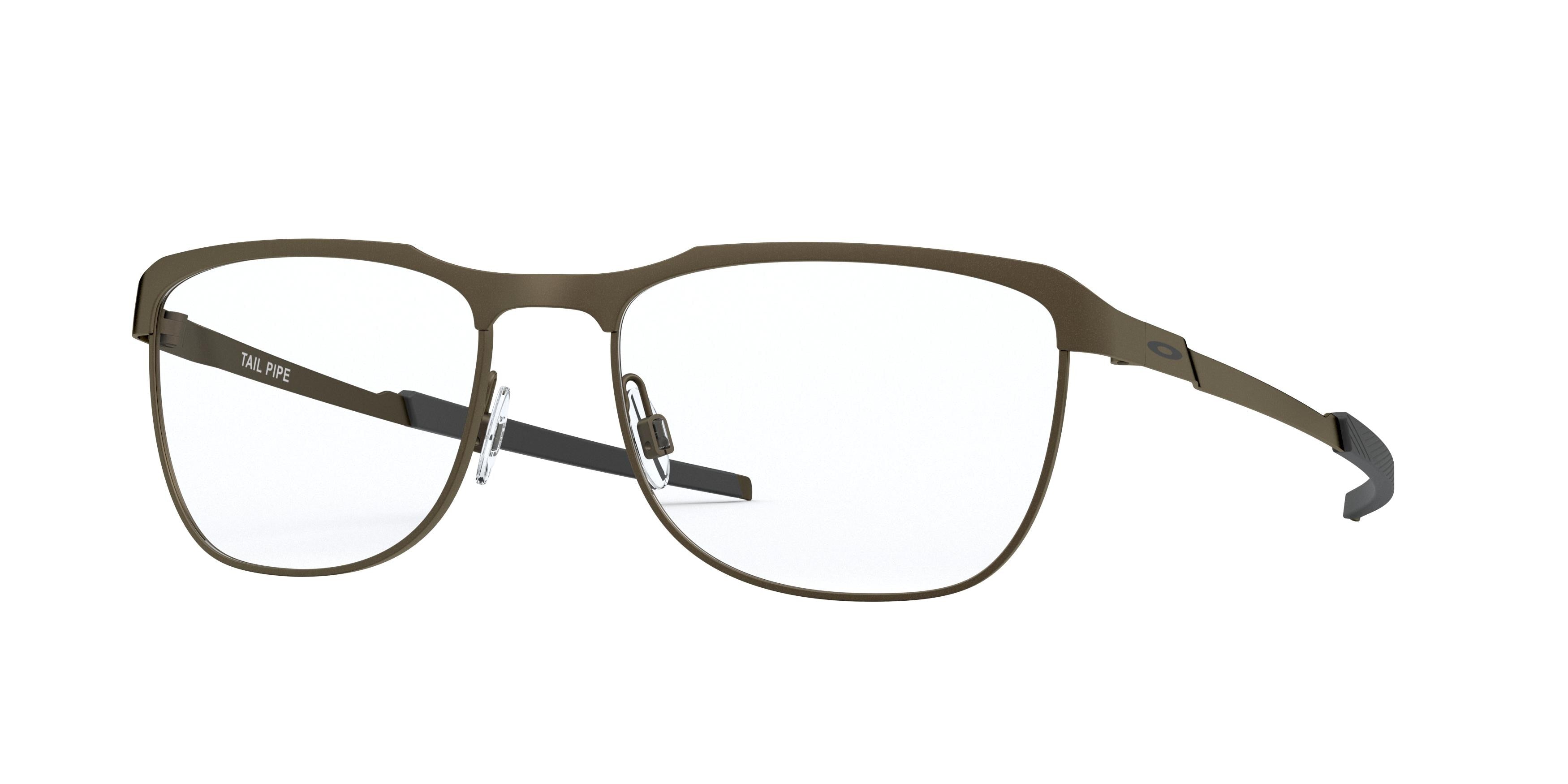 Gafas Graduadas Oakley OX3244 324402 55 18