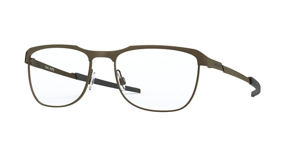 Gafas Graduadas Oakley OX3244 324402 55 18