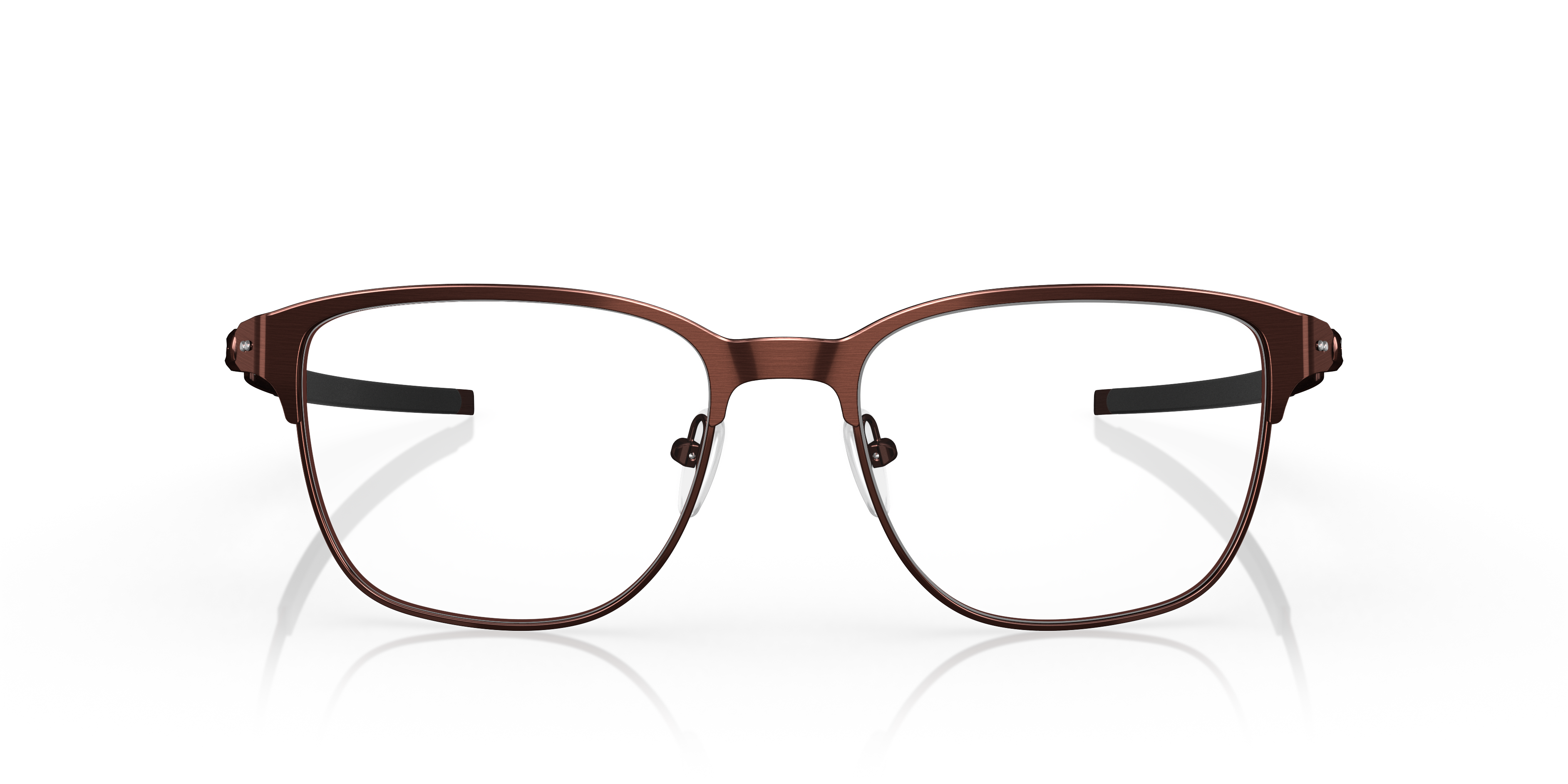 Gafas de Sol Oakley Seller OX3248 324805 52 18