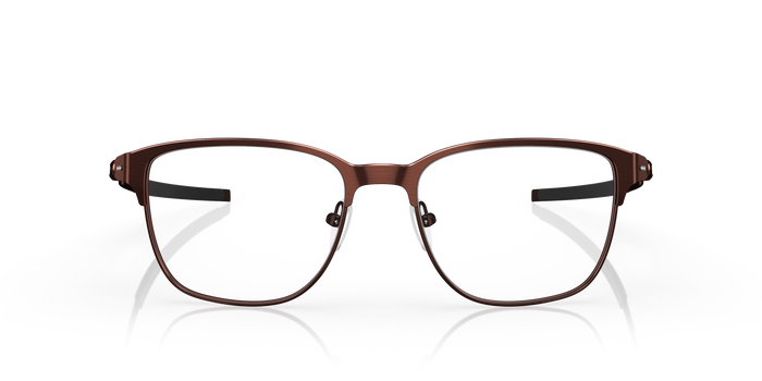 Sunglasses Oakley Seller OX3248 324805 52 18 — vista 2