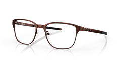 Sunglasses Oakley Seller OX3248 324805 52 18