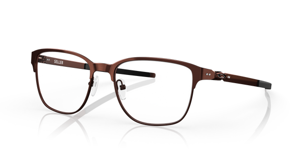 太阳眼镜Oakley销售者OX3248 324805 52 18