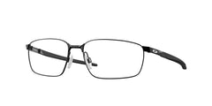 Brille Oakley EXTENDER OX3249 324901 58 16
