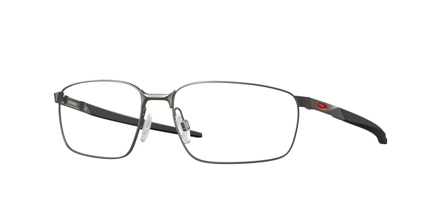 Gafas Graduadas Oakley OX3249 324904 58 16