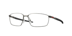 Lunettes de Vue Oakley EXTENDER OX3249 324904 58 16