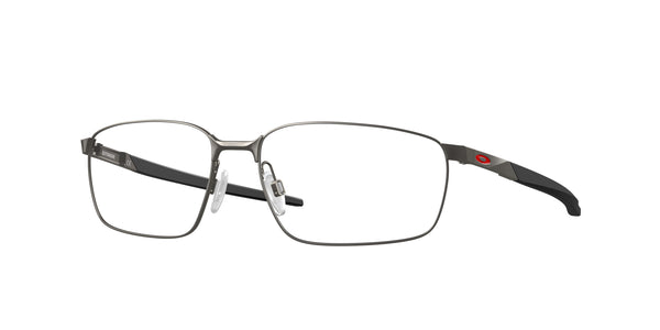 Gafas Graduadas Oakley OX3249 324904 58 16